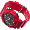 Casio G-Shock MEN'S Watch (zd135d) + Box - (GA-100B-4AER)