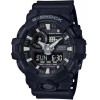 Casio G-Shock MEN'S Watch (zd140a) - (GA-700-1BER)