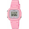 Casio Kids Watch + Box - (LA-20WH-4A1)
