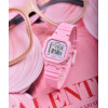 Casio Kids Watch + Box - (LA-20WH-4A1)