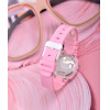 Casio Kids Watch + Box - (LA-20WH-4A1)
