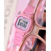 Casio Kids Watch + Box - (LA-20WH-4A1)