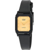 Casio LQ-142E-9A WOMEN'S Watch (zd598h) - Classic + Box - (LQ-142E-9ADF)