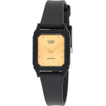 Casio LQ-142E-9A WOMEN'S Watch (zd598h) - Classic + Box - (LQ-142E-9ADF)