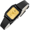 Casio LQ-142E-9A WOMEN'S Watch (zd598h) - Classic + Box - (LQ-142E-9ADF)