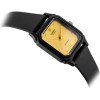 Casio LQ-142E-9A WOMEN'S Watch (zd598h) - Classic + Box - (LQ-142E-9ADF)