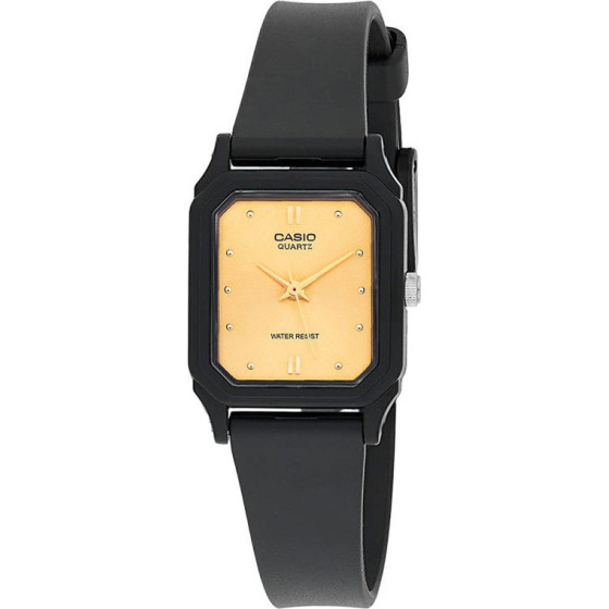 Casio LQ-142E-9A WOMEN'S Watch (zd598h) - Classic + Box - (LQ-142E-9ADF)