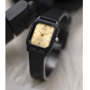 Casio LQ-142E-9A WOMEN'S Watch (zd598h) - Classic + Box - (LQ-142E-9ADF)