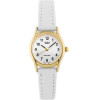 Casio LTP-1094Q-7B1 WOMEN'S Watch (zd522k) + Box - (LTP-1094Q 7B1RDF)