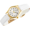 Casio LTP-1094Q-7B1 WOMEN'S Watch (zd522k) + Box - (LTP-1094Q 7B1RDF)