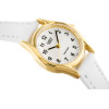 Casio LTP-1094Q-7B1 WOMEN'S Watch (zd522k) + Box - (LTP-1094Q 7B1RDF)