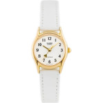 Casio LTP-1094Q-7B5 WOMEN'S Watch (zd522f) + Box - (LTP-1094Q 7B5RDF)