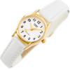 Casio LTP-1094Q-7B5 WOMEN'S Watch (zd522f) + Box - (LTP-1094Q 7B5RDF)