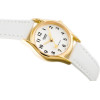 Casio LTP-1094Q-7B5 WOMEN'S Watch (zd522f) + Box - (LTP-1094Q 7B5RDF)