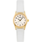Casio LTP-1094Q-7B6 WOMEN'S Watch (zd522g) - Communion + Box - (LTP-1094Q 7B6RDF)
