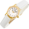 Casio LTP-1094Q-7B6 WOMEN'S Watch (zd522g) - Communion + Box - (LTP-1094Q 7B6RDF)
