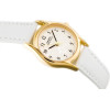 Casio LTP-1094Q-7B6 WOMEN'S Watch (zd522g) - Communion + Box - (LTP-1094Q 7B6RDF)