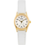 Casio LTP-1094Q-7B7 WOMEN'S Watch (zd522b) + Box - (LTP-1094Q 7B7RDF)