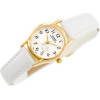Casio LTP-1094Q-7B7 WOMEN'S Watch (zd522b) + Box - (LTP-1094Q 7B7RDF)