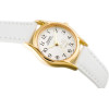 Casio LTP-1094Q-7B7 WOMEN'S Watch (zd522b) + Box - (LTP-1094Q 7B7RDF)