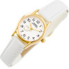 Casio LTP-1094Q-7B8 WOMEN'S Watch (zd522a) + Box - (LTP-1094Q 7B8RDF)