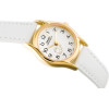 Casio LTP-1094Q-7B8 WOMEN'S Watch (zd522a) + Box - (LTP-1094Q 7B8RDF)