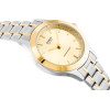 Casio LTP-1128G 9A WOMEN'S Watch (zd554a) + Box - (LTP-1128G-9A)