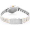 Casio LTP-1128G 9A WOMEN'S Watch (zd554a) + Box - (LTP-1128G-9A)