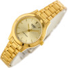 Casio LTP-1128N 9A WOMEN'S Watch (zd543a) + Box - (LTP-1128N-9A)