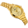 Casio LTP-1128N 9A WOMEN'S Watch (zd543a) + Box - (LTP-1128N-9A)