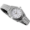 Casio LTP-1129A-7BH WOMEN'S Watch (zd602a) + Box - (Ltp 1129A-7B)