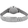 Casio LTP-1129A-7BH WOMEN'S Watch (zd602a) + Box - (Ltp 1129A-7B)