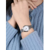 Casio LTP-1129A-7BH WOMEN'S Watch (zd602a) + Box - (Ltp 1129A-7B)