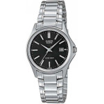 Casio LTP-1183A 1A WOMEN'S Watch (zd516a) + Box - (LTP-1183A-1A)
