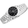 Casio LTP-1183A 1A WOMEN'S Watch (zd516a) + Box - (LTP-1183A-1A)