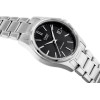 Casio LTP-1183A 1A WOMEN'S Watch (zd516a) + Box - (LTP-1183A-1A)