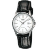 Casio LTP-1183E-7A WOMEN'S Watch (zd514b) + Box - (LTP-1183E 7A)