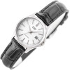 Casio LTP-1183E-7A WOMEN'S Watch (zd514b) + Box - (LTP-1183E 7A)
