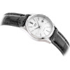Casio LTP-1183E-7A WOMEN'S Watch (zd514b) + Box - (LTP-1183E 7A)