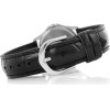 Casio LTP-1183E-7A WOMEN'S Watch (zd514b) + Box - (LTP-1183E 7A)