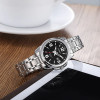 Casio LTP-1314D-1AVdf WOMEN'S Watch (zd574b) + Box - (LTP-1314D 1AVDF)