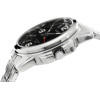 Casio LTP-1314D-1AVdf WOMEN'S Watch (zd574b) + Box - (LTP-1314D 1AVDF)