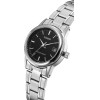 Casio LTP-V002D-1A WOMEN'S Watch (zd587e) + Box - (LTP-V002D-1AUDF)