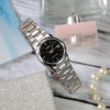 Casio LTP-V002D-1A WOMEN'S Watch (zd587e) + Box - (LTP-V002D-1AUDF)