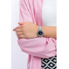 Casio LTP-V005D-1A WOMEN'S Watch (zd586d) + Box - (LTP-V005D-1AUDF)