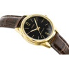 Casio LTP-V005GL-1BUdf WOMEN'S Watch (zd582d) + Box - (LTP-V005GL 1BUDF)