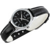 Casio LTP-V005L 1B WOMEN'S Watch (zd582b) + Box - (LTP-V005L 1BUDF)