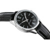 Casio LTP-V005L 1B WOMEN'S Watch (zd582b) + Box - (LTP-V005L 1BUDF)