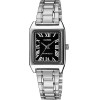 Casio LTP-V007D-1B WOMEN'S Watch + Box (zd639a) - (LTP-V007D-1BUDF)