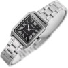 Casio LTP-V007D-1B WOMEN'S Watch + Box (zd639a) - (LTP-V007D-1BUDF)